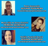 /album/chapa-enfoco-2015-2016/gestaoooo-2-jpg/